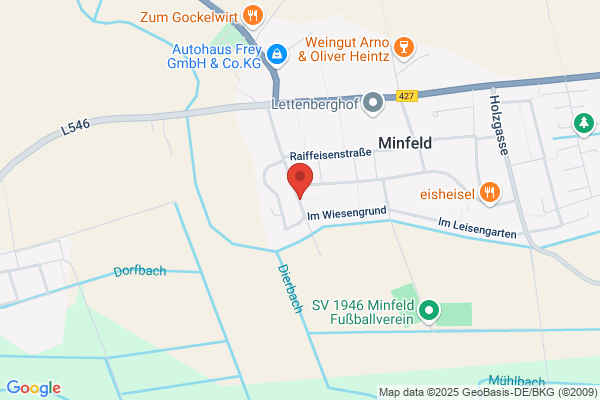 Stressfrei