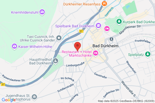 Aachener u. Münchener Allfinanz Serviceagentur