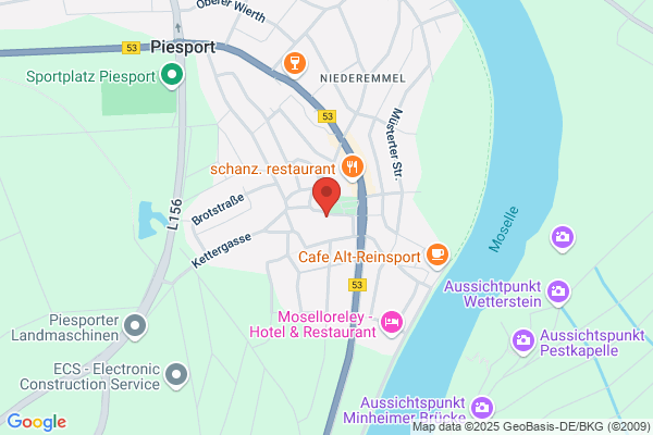 Kath. Kindertageseinrichtung