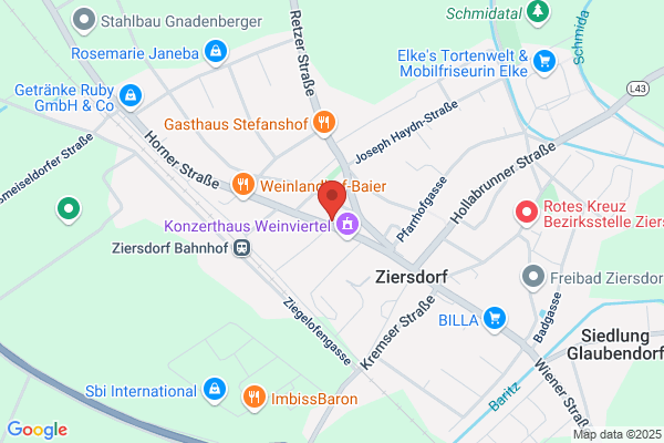 Weiser Elektro Inh. Jörg Linden