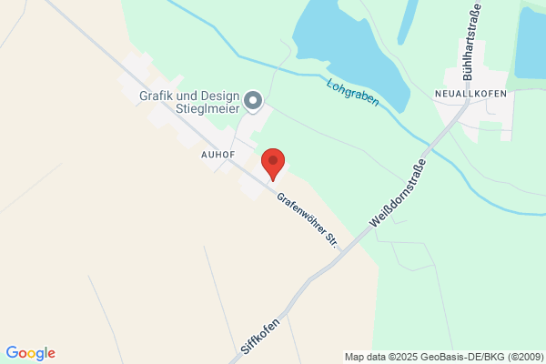 Balk Bau GmbH