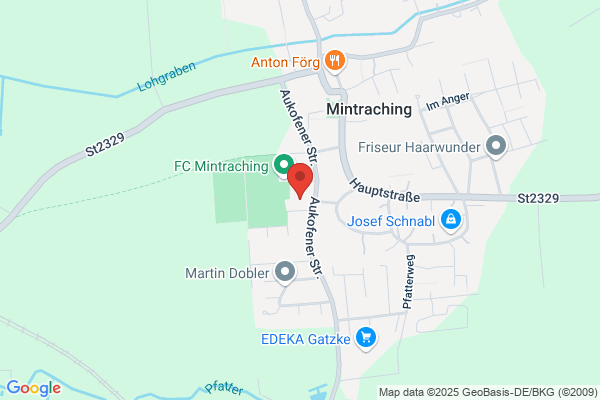 Grundschule