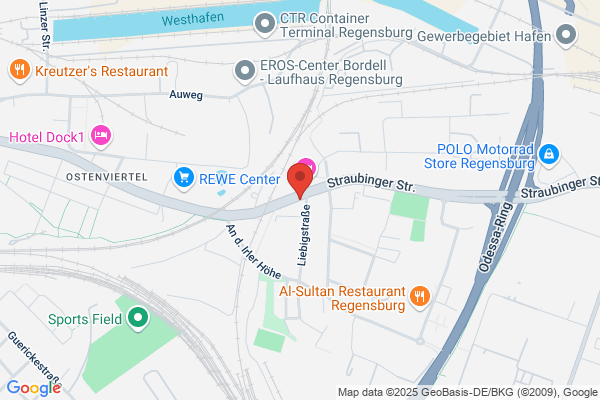 LOELL Industry Solutions GmbH