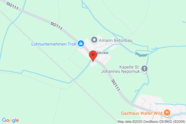 MATZ Raumakustik Holztechnik GmbH