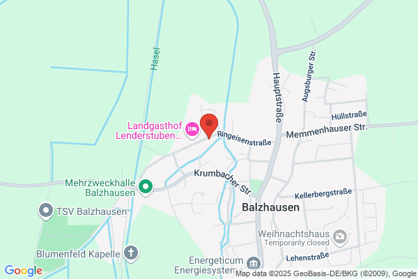 Schatz Software GmbH