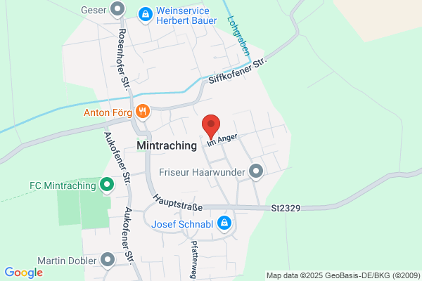 Schmuck-Keller