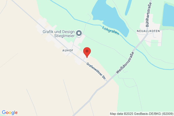 Werbezaar