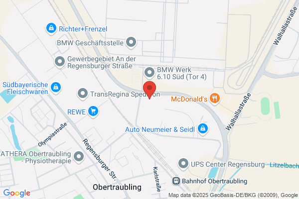 Streit GmbH & Co. KG