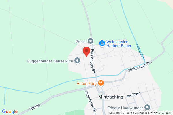 SecurLog GmbH