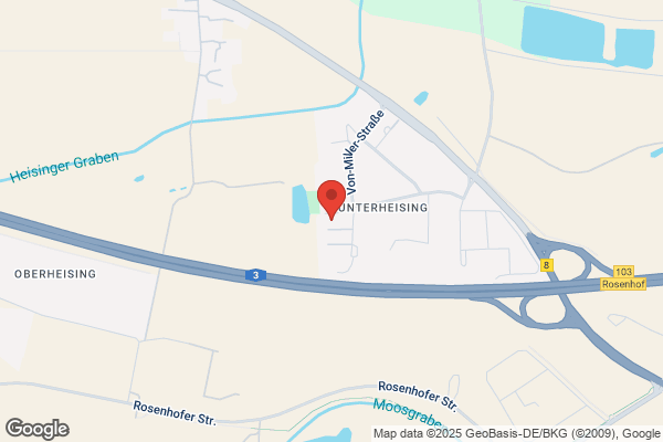 Systemlogistik Schwarz GmbH