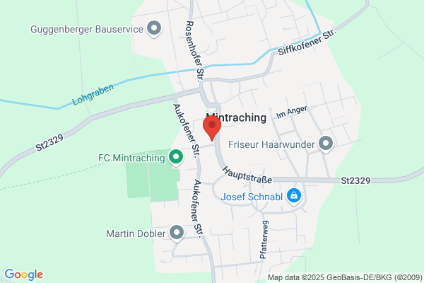R+V Versicherung