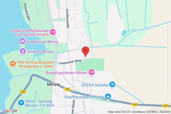 Grundschule