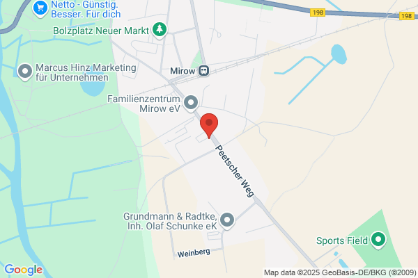 Kollmann und Sohn GbR