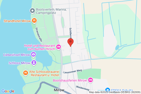 Winkel Christin mobile Kosmetik & Fußpflege