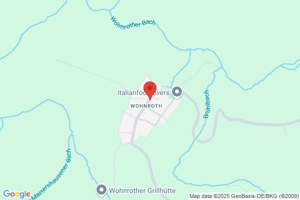 Dipl.-Übers. Adelheid Pammer