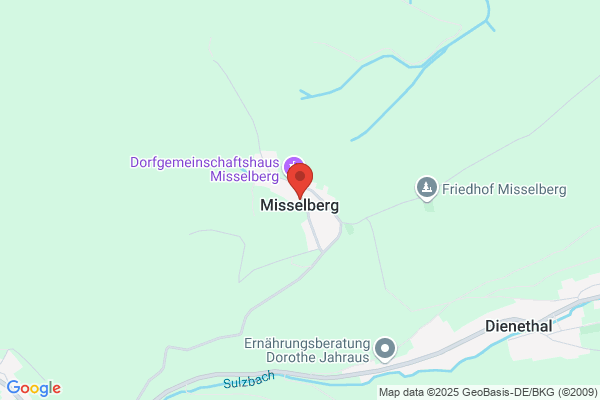 Ochtinger