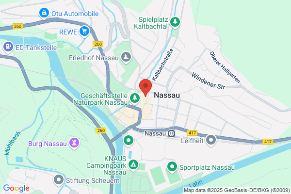 Stefan Muth
