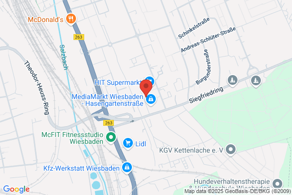 Tasco GmbH