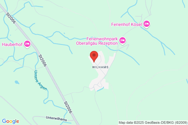 Allgäu-Medien Kunesch-Andree