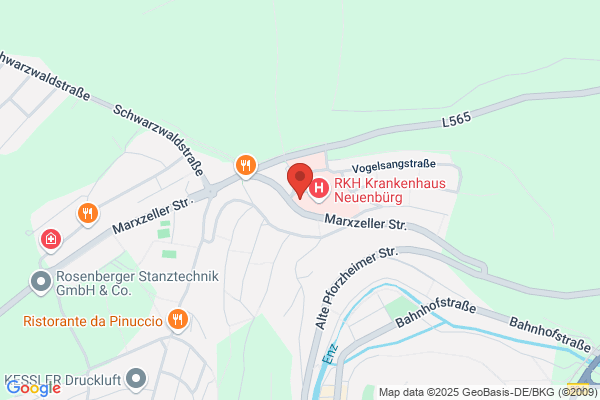 Cafe Sonnenhalde Inh. Angelika Weide