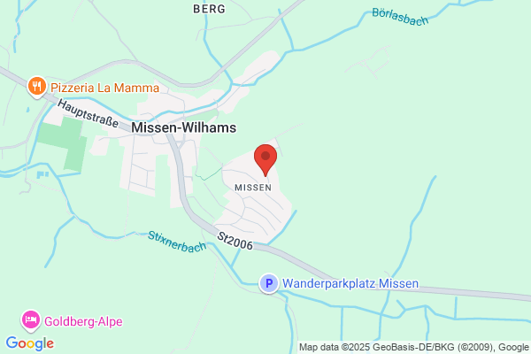 Gasthaus Pension Kreuzwiesen Inh. Fam. Videau