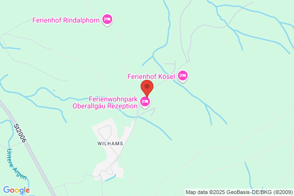 Hornstuben
