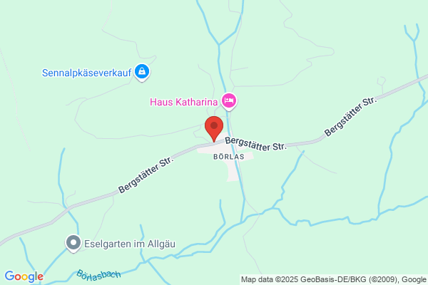 Kolpingsfamilie Leutkirch