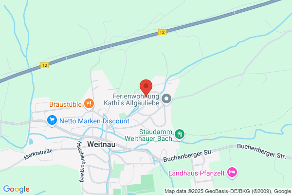 RVG Dienstleistungen e.K.