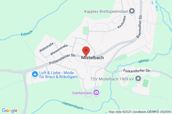 Gaststätte Zur Dorfmitte Pächterin Nelia Koulinets