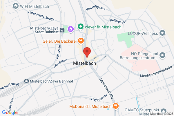 Handy-Eckersdorf und mehr