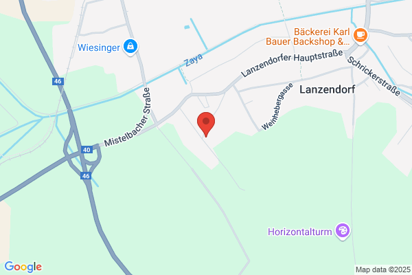 HolznerHaus GmbH