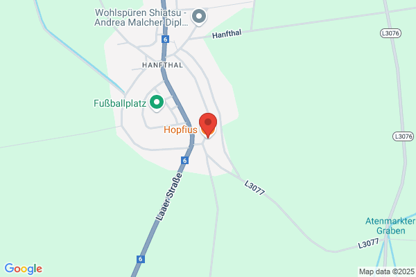Hopf