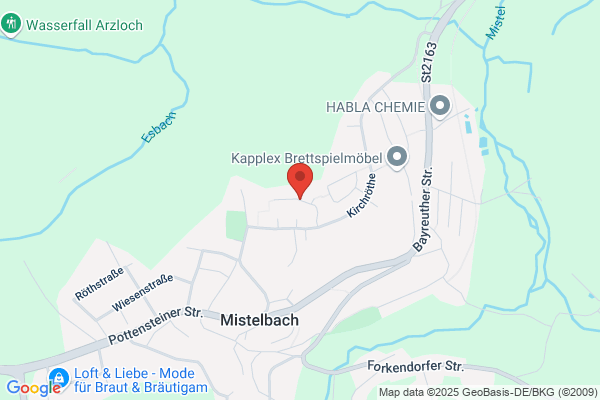 Kirsch Coll.