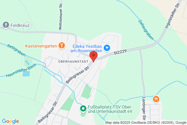 Lederstore