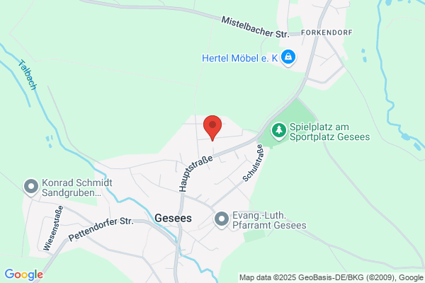 NORMBAU Beschläge und Ausstattungs GmbH