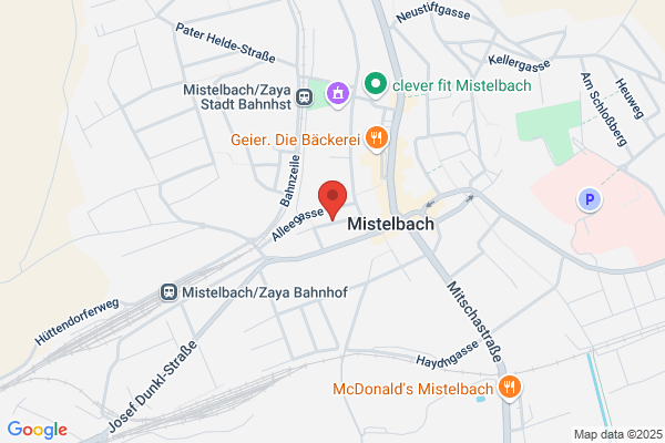 Rieß GbR