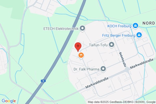 SVG Assekuranz-Service Bayern GmbH