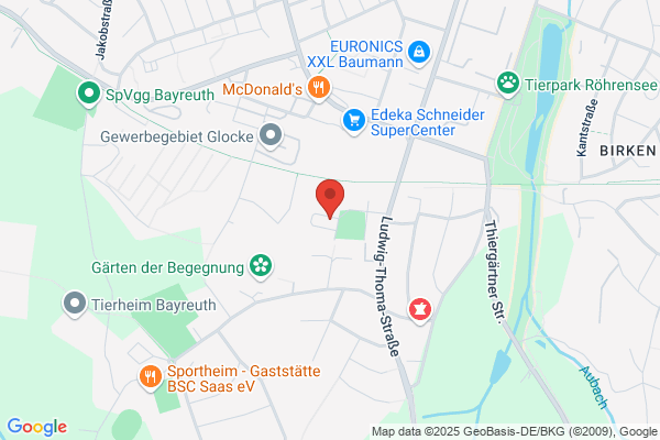 Schlenck Service GmbH