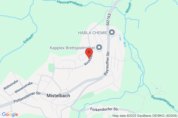 VMI-Concept GmbH