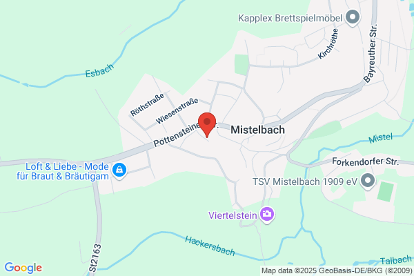 Verwaltungsgemeinschaft