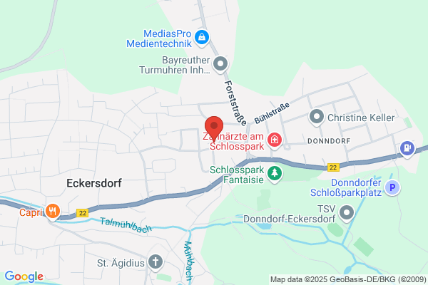 Zeitler