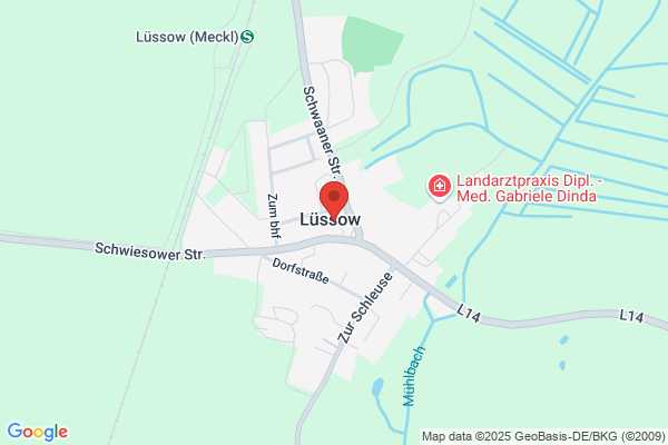 Spies Hecker GmbH