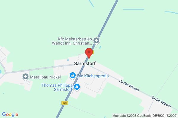 Veiko Niekrenz