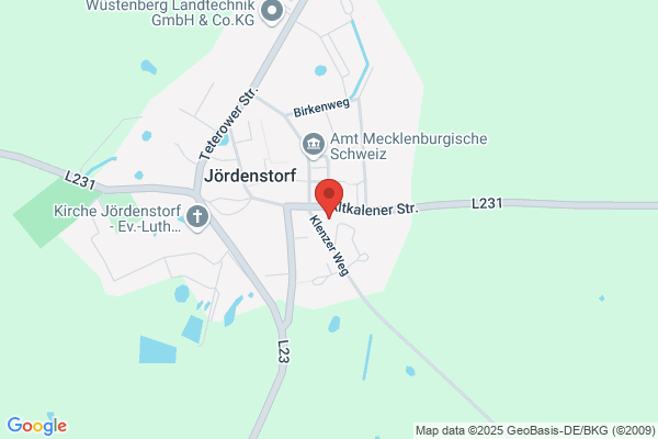 Verbundene Haupt- u. Realschule mit Grundschule