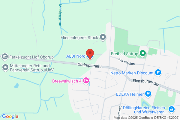 ALDI Nord