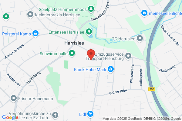 Drohnen / Multicopterservice
