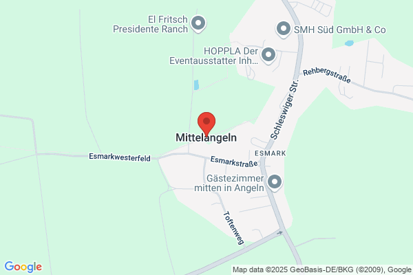 Silbermoewen Immobilien