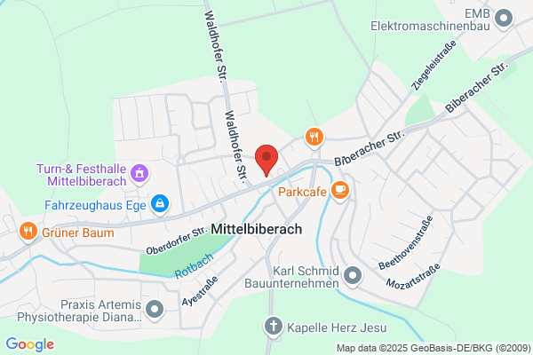 Lotto-Annahmestelle