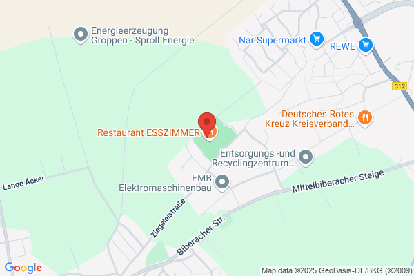 Physeo Martin Grosch Krankengymnastik & Physiotherapie