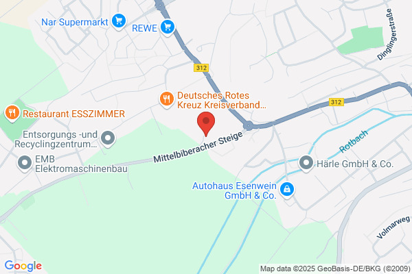 NEXTEX Medienagentur